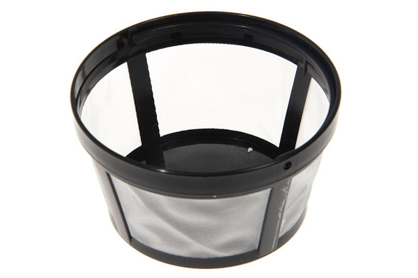 Ariete drip coffee filter holder AT4066009100