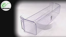 Balay refrigerator lower bottle rack tray 11021186
