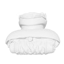 Braun Silk Epil 9 Flex hair removal head 81719648