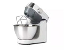 Kenwood Jarra bol picador robot de cocina Food Processor AS00005349