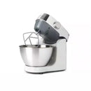 Kenwood Replacement Blender Jar for Prospero Kitchen Robot KW714224