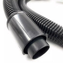 Manguera tubo flexible aspirador Taurus Avensis 2000  077616000