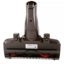 Cepillo aspiradora escoba BCS61 Bosch 17004218