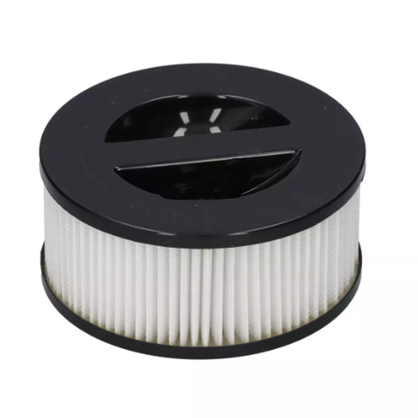 Filtro HEPA Lavabile Per Aspirapolvere Cecotec Conga Multicyclonic 08590 - Ricambio Riutilizzabile - Foto 14