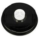 Tapa picador batidora Siemens, Bosch ErgoMixx 12033694