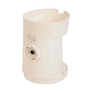 Adaptador para rejilla robot de cocina Moulinex Masterchef Gourmet MS-0A13260