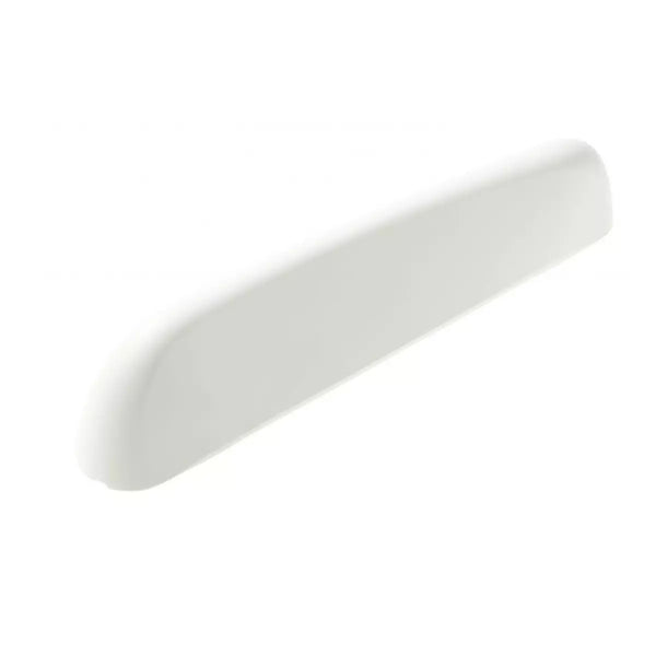 Vestel, Cecotec, LG aletea bateadora secadora 42163412