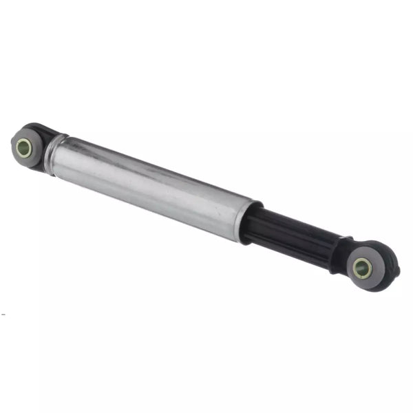 Balay, Bosch, Siemens amortiguador lavadora 00118869