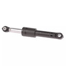 Bosch, Balay, Siemens amortiguador lavadora 00702596