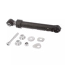Balay, Bosch, Siemens amortiguador lavadora 11013282