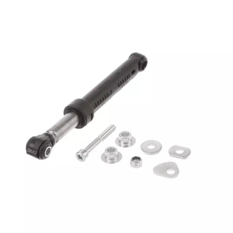Balay, Bosch, Siemens amortiguador lavadora 11013282
