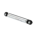 Balay, Bosch, Siemens amortiguador lavadora 00094072