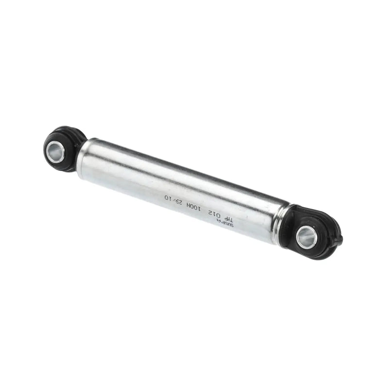Balay, Bosch, Siemens amortiguador lavadora 00094072