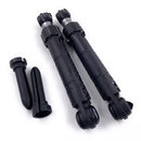 Amortiguador -2 unidades- lavadora Bosch, Siemens, Balay 00448032