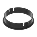 Bosch anillo microondas 00616086