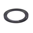 Beko aro exterior puerta lavadora C00891547