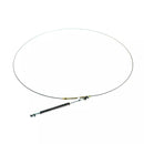 Fagor, Edesa abrazadera lavadora LF8D002A5