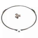 Lacor arrastre microondas 69324