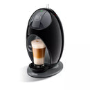 Cafetera DeLonghi Dolce Gusto Jovia