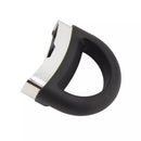 Magefesa asa lateral olla Activa 2