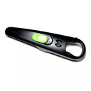 Calor, Tefal pot handle and lid Sensor SS-1530000936