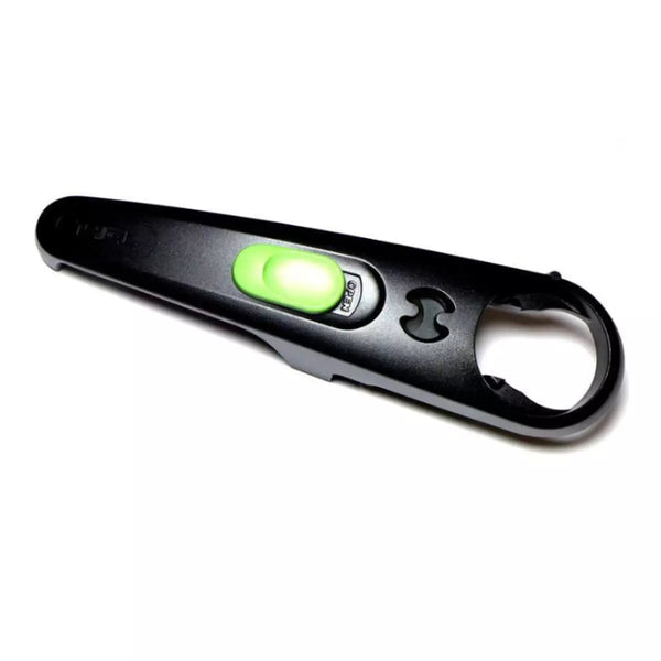 Tefal asa tapa olla Sensor SS-1530000936