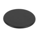 Replacement burner cover for gas stove Bosch, Balay, Siemens 12012600