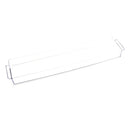 Bandeja intermedia frigorífico Balay, Bosch 00677814