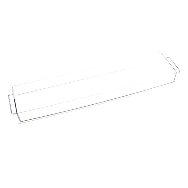 Bandeja intermedia frigorífico Balay, Bosch 00677814