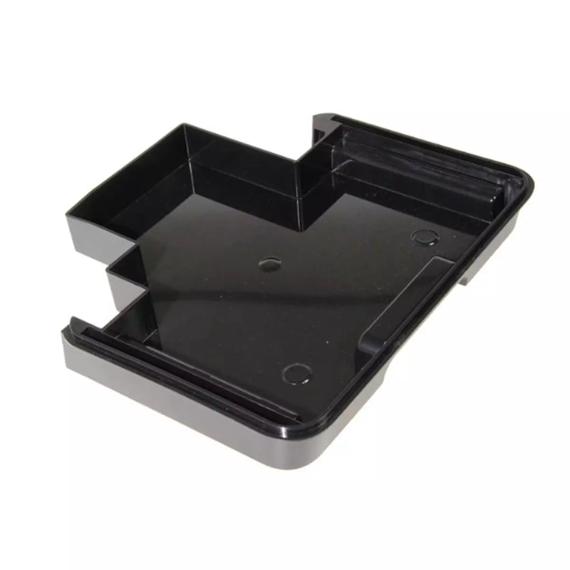 DeLonghi Drip tray coffee maker La Specialista Arte AS00002935