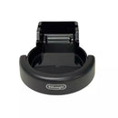 DeLonghi drip tray for Nespresso Citiz Platinum coffee maker AS00005677