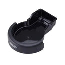 DeLonghi drip tray for Nespresso Citiz Platinum coffee maker AS00005677