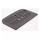 DeLonghi Magnifica coffee maker tray AS00009212