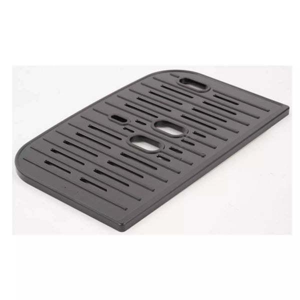 DeLonghi Magnifica coffee maker tray AS00009212