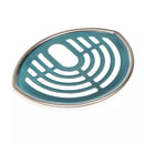 DeLonghi apoyatazas cafetera Dolce Gusto Genio 2 WI1454