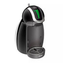 Cafetera Dolce Gusto Genio 2
