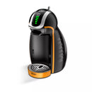 Cafetera Dolce Gusto Genio 2 Mini