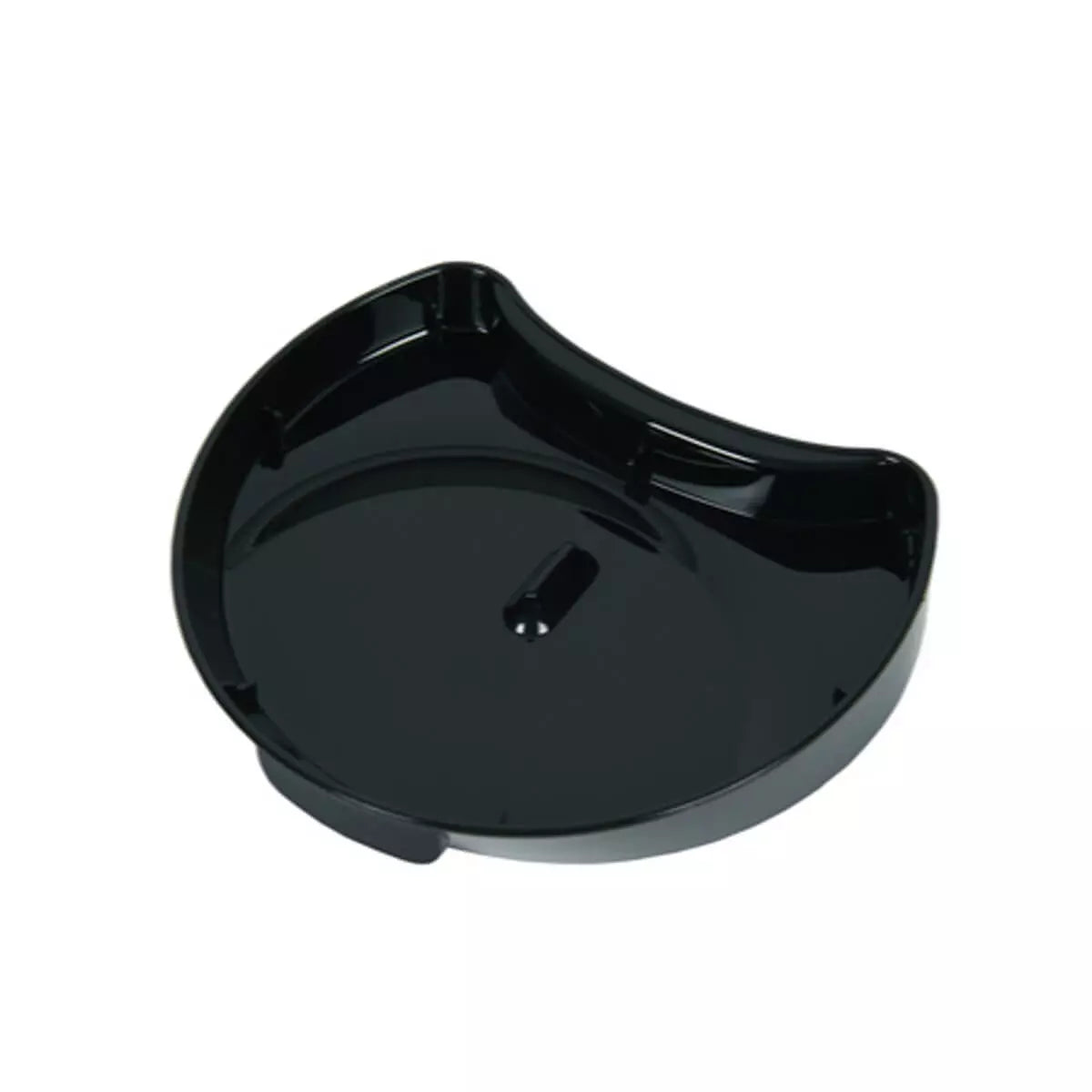 Krups Drip tray for Dolce Gusto Genio S coffee machine MS625028