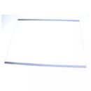 Hisense bandeja cristal frigorífico 889055