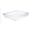 Siemens bandeja frigorífico 00744722