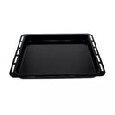 Whirlpool, Bauknecht, Ikea bandeja horno 481010657928