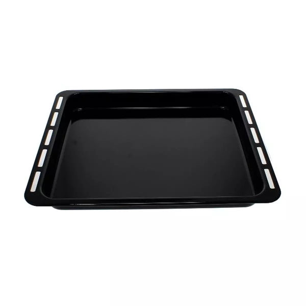 Whirlpool, Bauknecht, Ikea bandeja horno 481010657928