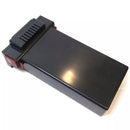 Ariete batería robot aspirador AT5186037400