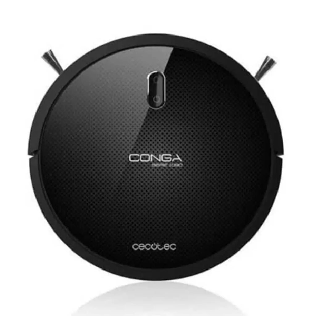 Battery robot vacuum cleaner Cecotec Conga 49CE1402