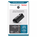Batería de ion litio 18,5V aspiradora de mano Rowenta X-Force Flex ZR009704