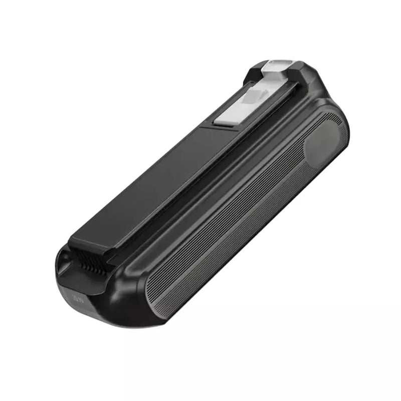 Rowenta vacuum battery X-Force Flex ZR009709