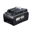 Makita batería herramientas 191B26-6
