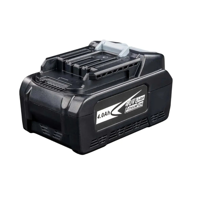 Makita batería herramientas 191B26-6