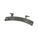 Bosch, Balay, Siemens bisagra puerta de lavadora 10012735