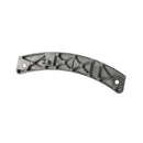 Bosch, Balay, Siemens bisagra puerta de lavadora 10012735